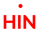 Hua Hin Videographer and Photographer Logo